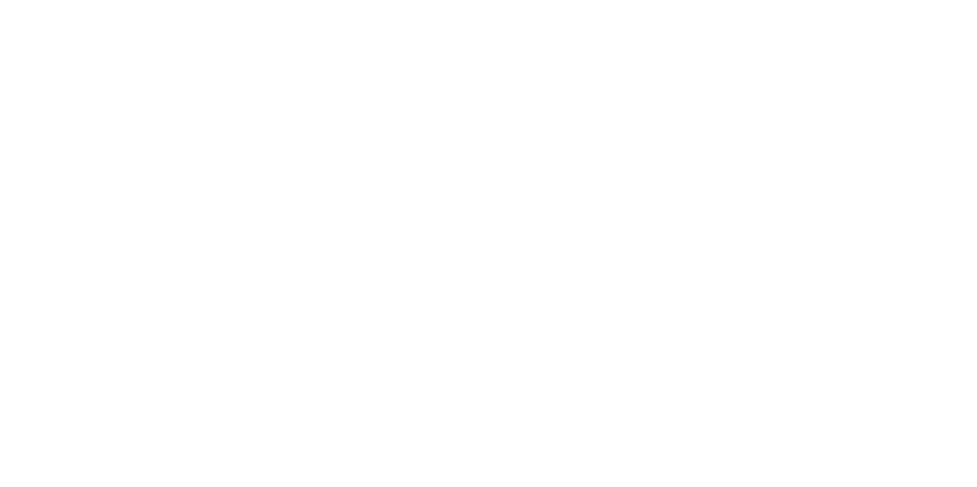 Jan Saška